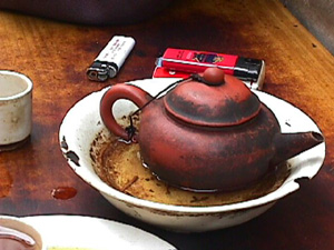 17.jpg (40526 �ֽ�)