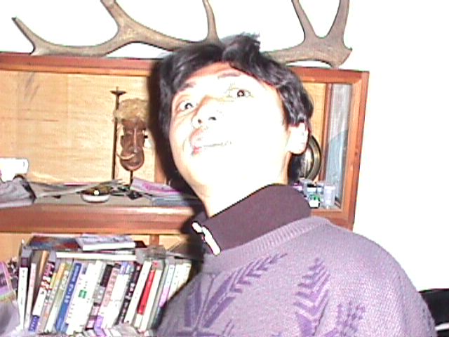 19.jpg (52400 �ֽ�)