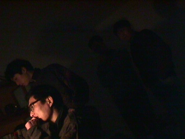 1e.jpg (26149 �ֽ�)