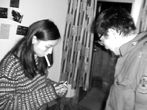 1g.jpg (32357 �ֽ�)