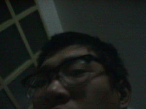 1i.jpg (21231 �ֽ�)