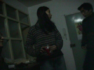 1k.jpg (24991 �ֽ�)