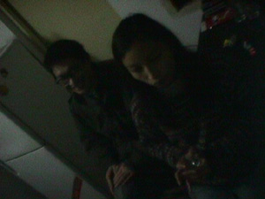 1l.jpg (22144 �ֽ�)