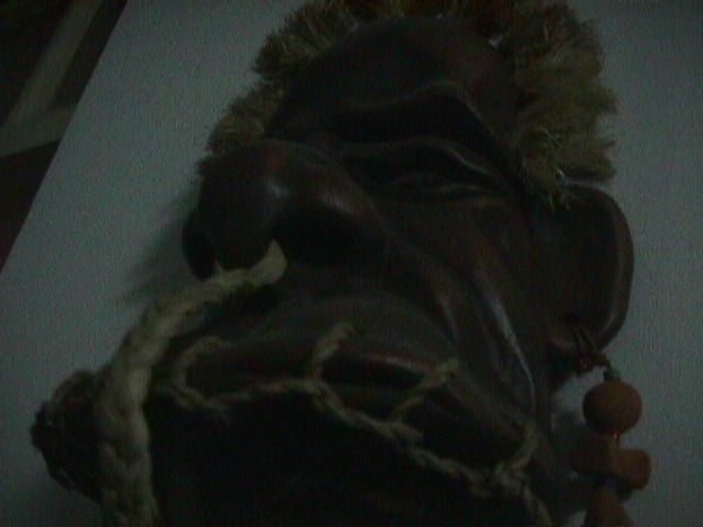 1o.jpg (30940 �ֽ�)