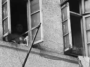 1r.JPG (36369 �ֽ�)