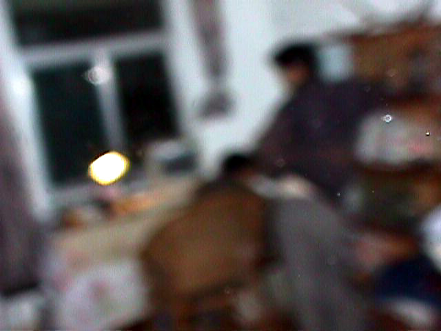 1t.jpg (55101 �ֽ�)