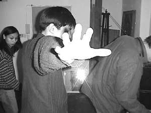 1y.jpg (28414 �ֽ�)