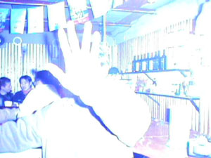 2.jpg (22178 �ֽ�)