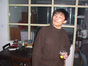 2a.jpg (35855 �ֽ�)