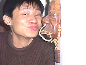 2b.jpg (28706 �ֽ�)