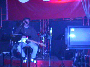 4.jpg (24369 �ֽ�)