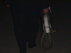 5.jpg (15991 �ֽ�)