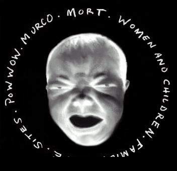 sick.jpg (12675 �ֽ�)