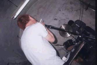 1.jpg (8605 �ֽ�)