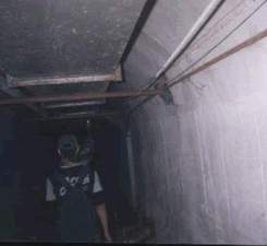 fkd.JPG (5872 �ֽ�)