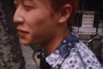 ys1.JPG (9327 �ֽ�)