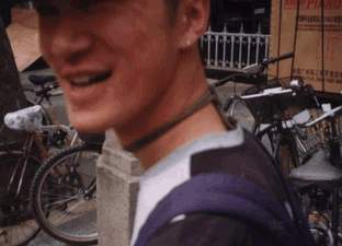 zyd1.JPG (10334 �ֽ�)