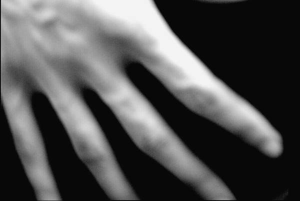 hand.JPG (15343 �ֽ�)