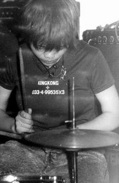 cat1.jpg (11510 �ֽ�)