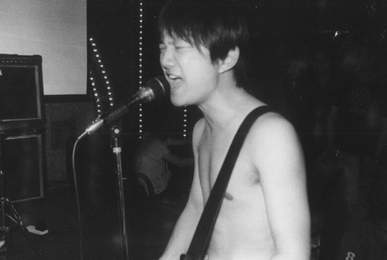 fzl1.jpg (7940 �ֽ�)