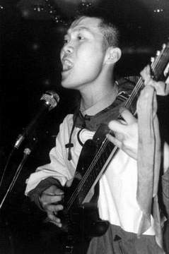 gc1.jpg (11637 �ֽ�)