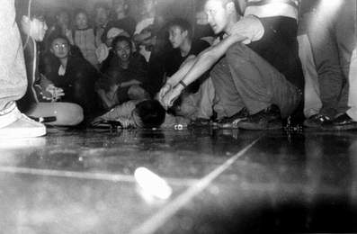 yc2.jpg (13732 �ֽ�)