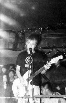 ys1.jpg (12110 �ֽ�)