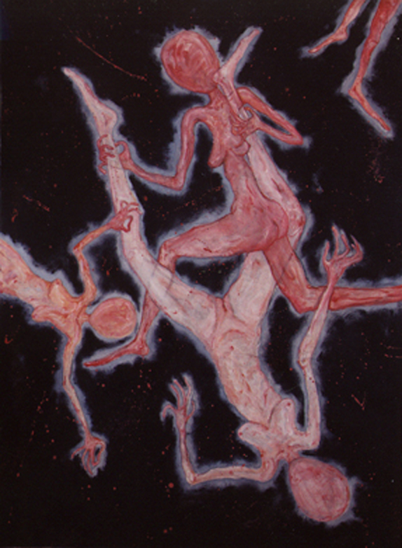 1.jpg (297762 �ֽ�)