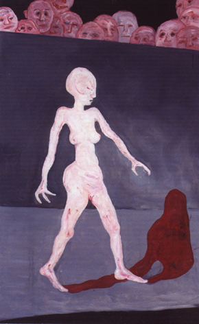 1bzy.jpg (137861 bytes)