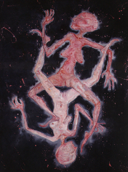 2.jpg (214147 �ֽ�)