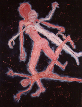 4.jpg (130915 �ֽ�)