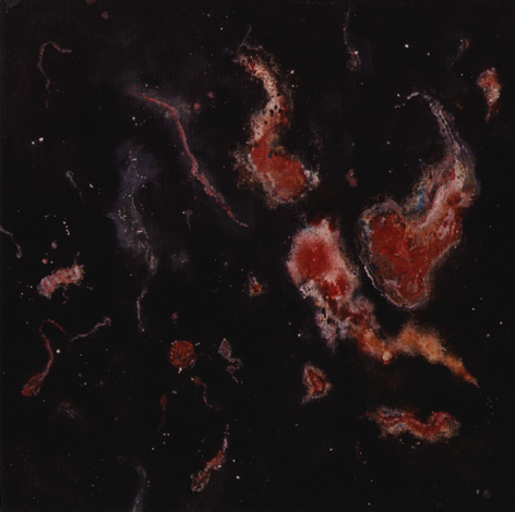 in.jpg (147846 �ֽ�)