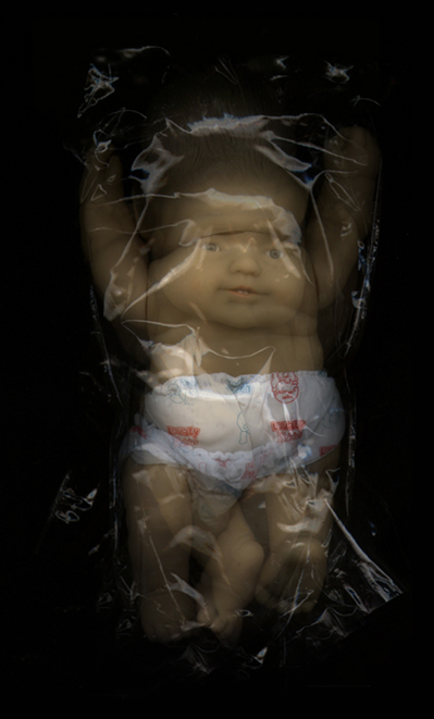 newbaby.jpg (124807 �ֽ�)