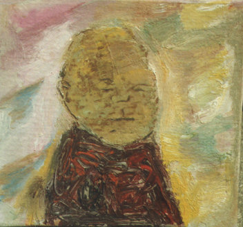 xhe.jpg (151198 bytes)