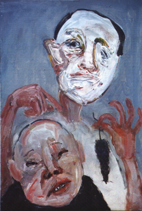 xlw.jpg (134629 bytes)