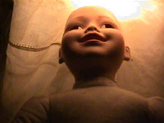 Mvc-014f.jpg (33083 �ֽ�)