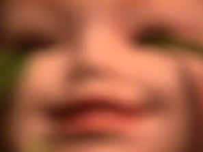 Mvc-015f.jpg (25234 �ֽ�)