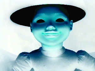 Mvc-01f.JPG (35954 �ֽ�)