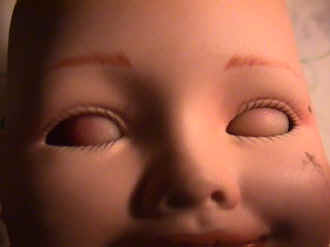 Mvc-020f.jpg (27030 �ֽ�)