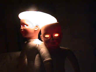 Mvc-024f.jpg (24886 �ֽ�)