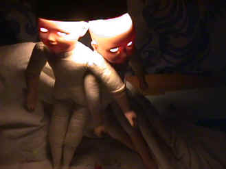 Mvc-025f.jpg (31809 �ֽ�)