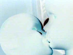 Mvc-09f.JPG (39032 �ֽ�)