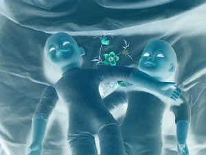 Mvc-13f.JPG (44077 �ֽ�)