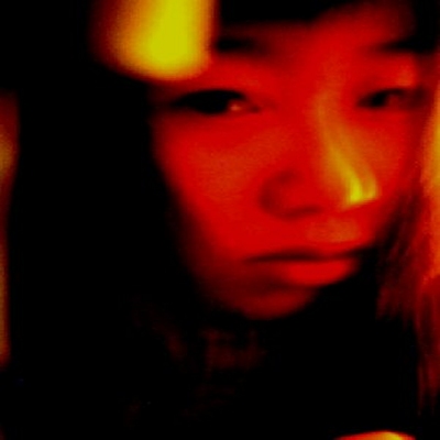 004.jpg (40602 �ֽ�)