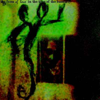 00rotation.jpg (14743 �ֽ�)