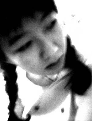 021.jpg (40713 �ֽ�)