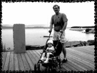 6.jpg (9859 �ֽ�)