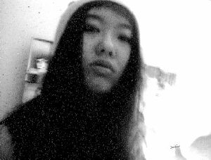 a001.jpg (14722 �ֽ�)