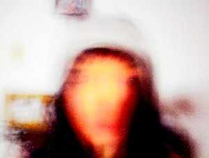 a003.jpg (5039 �ֽ�)