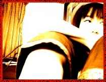 a1.jpg (5873 �ֽ�)